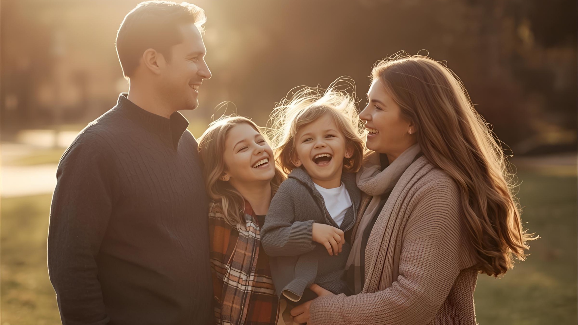 ALLIANZ GERİ ÖDEYEN YAŞAM Sigortası ile sevdikleriniz güvende, primleriniz iade!