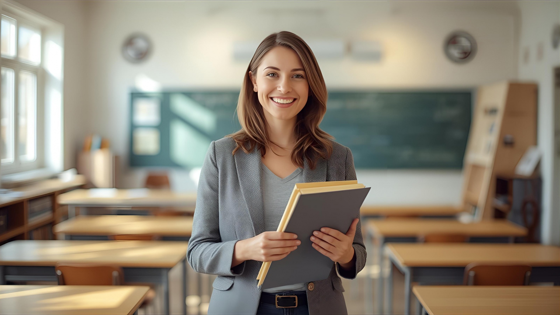 RAY SİGORTA MESLEK İNDİRİMLİ KASKO ile primler çok avantajlı...